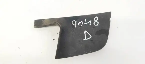 Citroen Jumper Other interior part C982