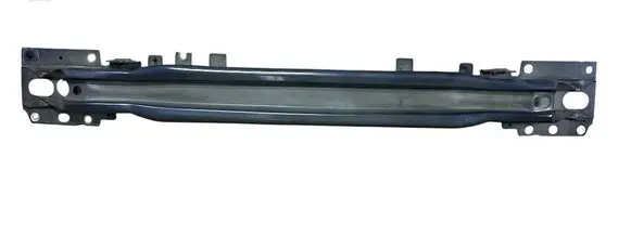 Volvo V60 Front bumper cross member 31349057