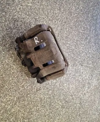 Subaru Legacy Front brake caliper