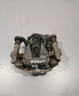 Toyota Corolla E210 E21 Rear brake caliper 46310F4011