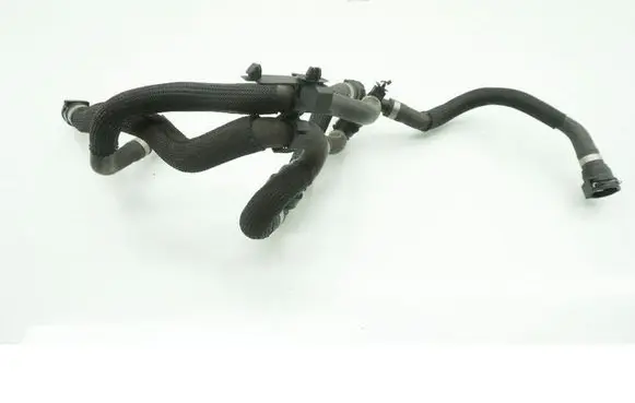 Jeep Avenger Engine coolant pipe/hose HSR2874112THP