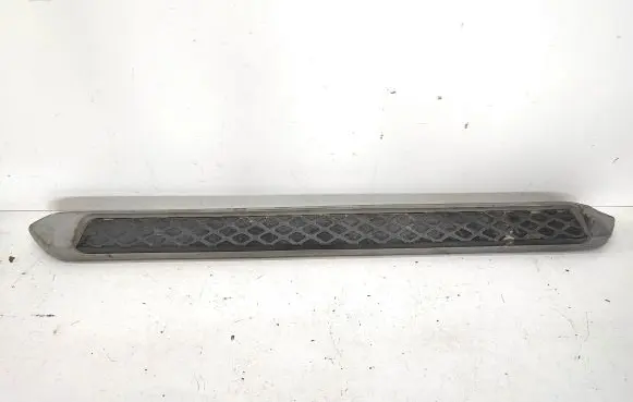 Nissan Pathfinder R51 Sill 96101EA500