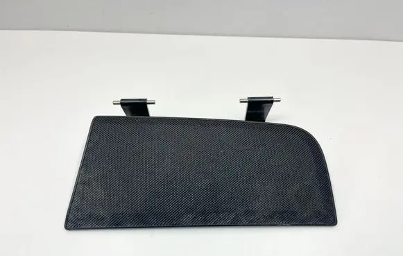 Mercedes-Benz SL R231 Other interior part A2316900107 2316900107