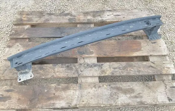 Audi Q2 - Rear bumper cross member