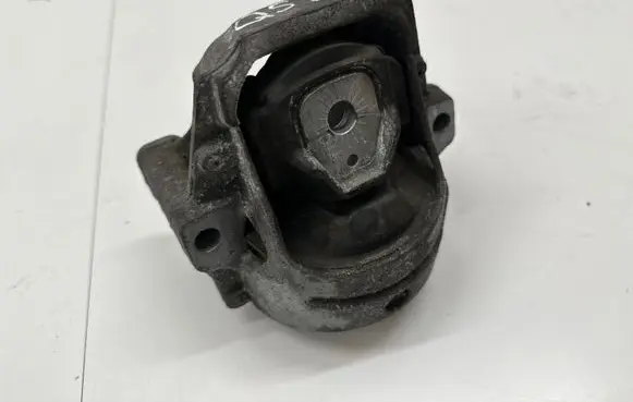 Audi Q5 SQ5 Engine mount bracket 8R0199381
