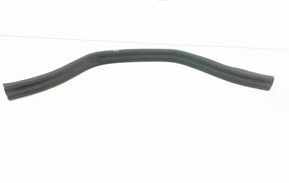 Engine compartment rubber