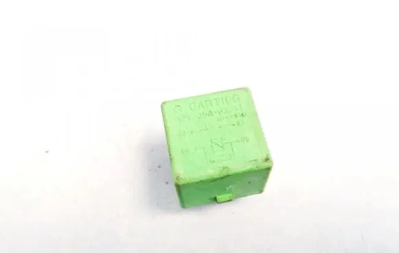 Honda Accord Other relay 12v35a03531 12v-35a-03531