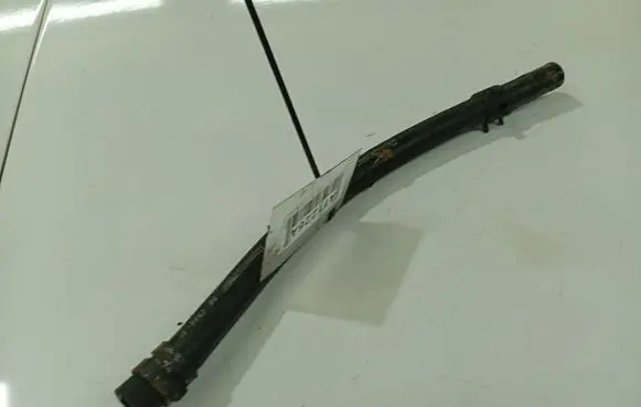 Honda Civic Engine coolant pipe/hose 