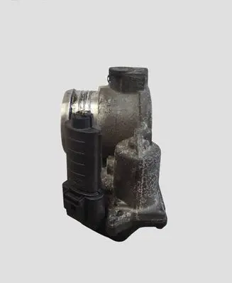 Ford S-MAX Throttle valve 9M5Q9E926AA A2C53286823