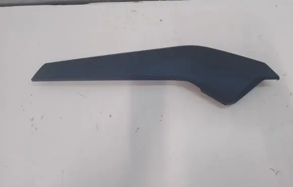 Audi Q5 SQ5 Other center console (tunnel) element 80B863305B