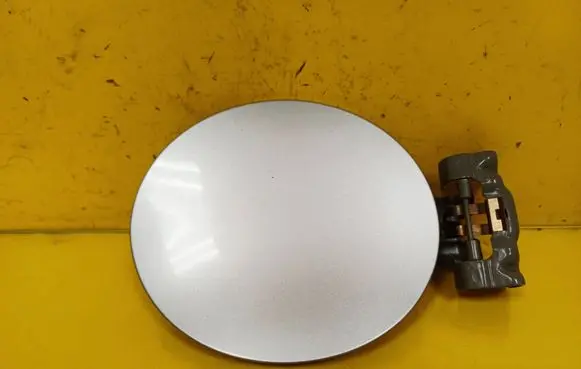 Nissan Note (E11) Fuel tank cap 