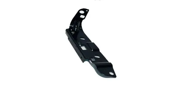 Audi A5 Front bumper mounting bracket 8W6821092 23074