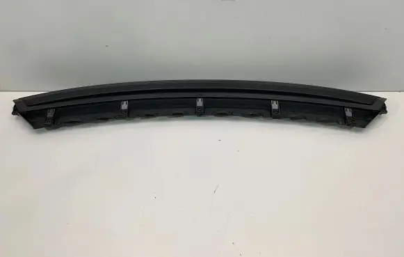 BMW 3 G20 G21 Other parcel shelf part 7433287