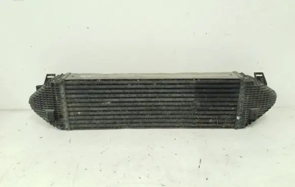 Ford Focus Intercooler radiator G1FY6K775R0