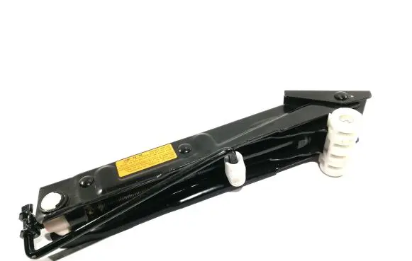 Audi A8 S8 D4 4H Lift Jack 4H0011031C ENSAAEAGEAK