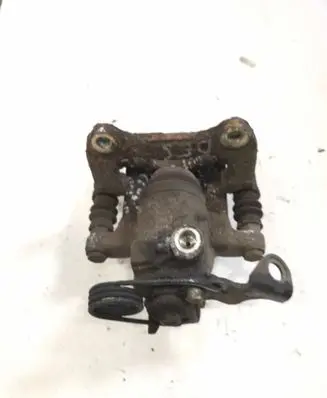 Skoda Superb B5 (3U) Rear brake caliper
