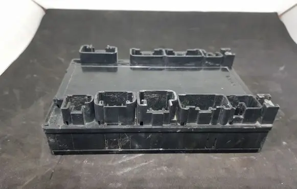 Lexus RX 330 - 350 - 400H Sound amplifier 06021BTH S060