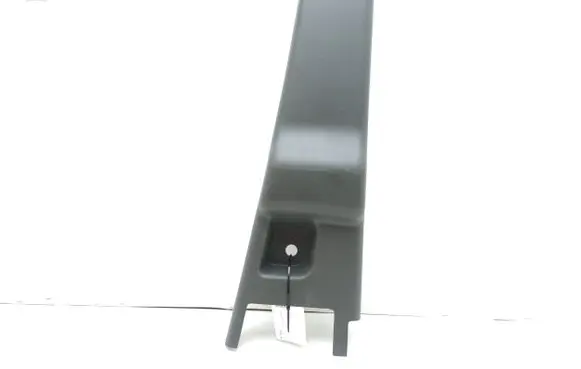 Iveco Daily 35.8 - 9 (B) pillar trim (bottom) 5801263933 5801263933EZ