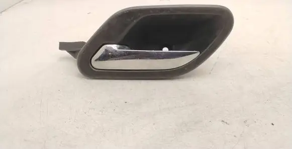 BMW 5 E39 Front door interior handle 8125513