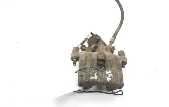 Opel Signum Rear brake caliper