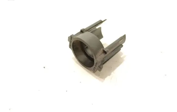 Volkswagen Touran I Parking PDC sensor 0263006098
