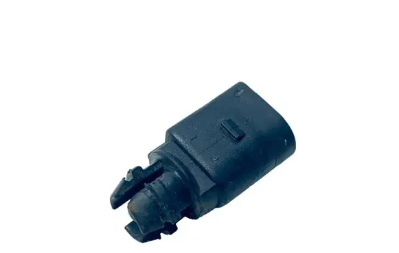 Skoda Rapid (NH) Outside/external air temperature sensor 8Z0820535