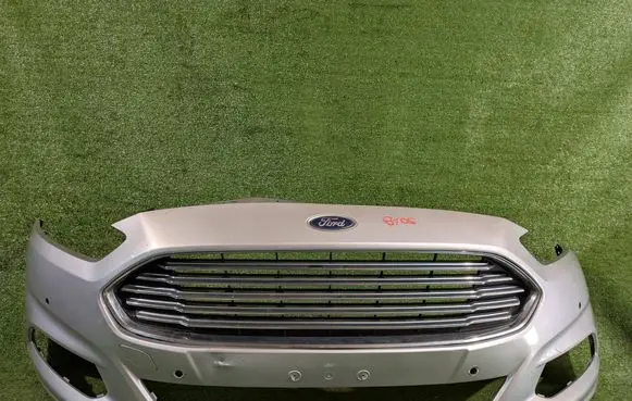 Ford Mondeo MK V Front bumper 