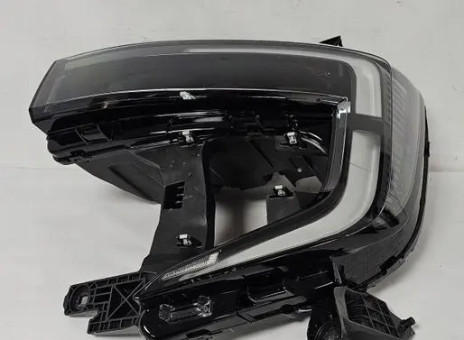Renault Master III Headlight/headlamp 260609073R 2404191765