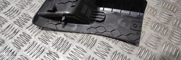 BMW X5 F15 Other interior part 77931710