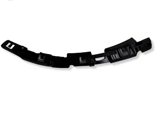 Tesla Model 3 Highland Headlight/headlamp mounting bracket 204018400A 2040184