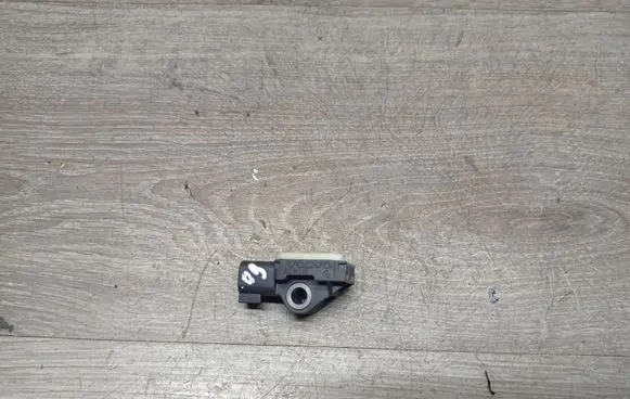 Volvo V70 Airbag deployment crash/impact sensor 31264395