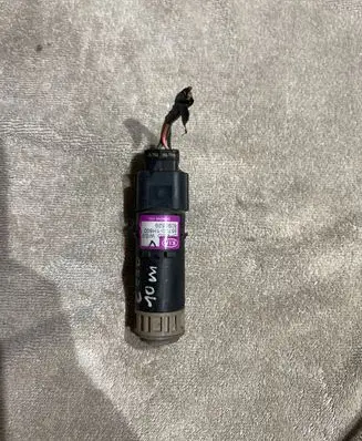 KIA Ceed Parking PDC sensor 957001H600