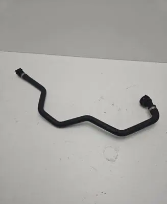 BMW 5 F10 F11 Engine coolant pipe/hose 8507333