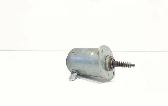 BMW 3 E90 E91 Valve oil control A2C53017704 7518204