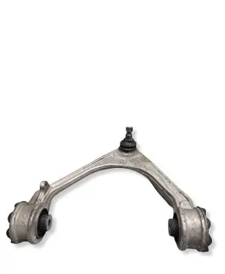 Jaguar XE Front lower control arm/wishbone GX733084 GX733091