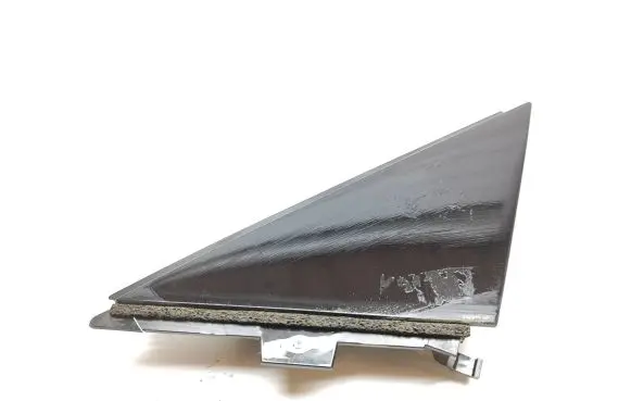 Citroen DS5 Plastic wing mirror trim cover 9671081280
