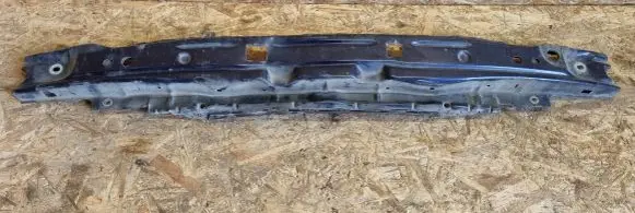 Opel Zafira A Front bumper cross member