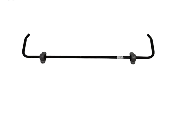 Volkswagen ID.4 Rear anti-roll bar/sway bar 1EA511305J