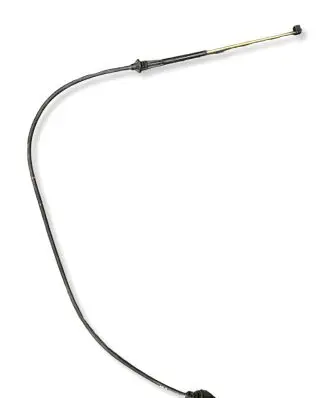 Jeep Cherokee XJ Gear shift cable linkage 