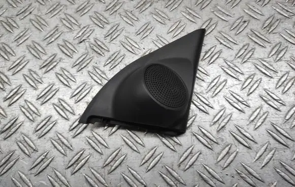 Honda Civic Other interior part 76220