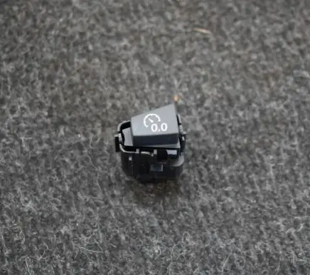 Audi A4 S4 B9 8W Other switches/knobs/shifts 4M1907569