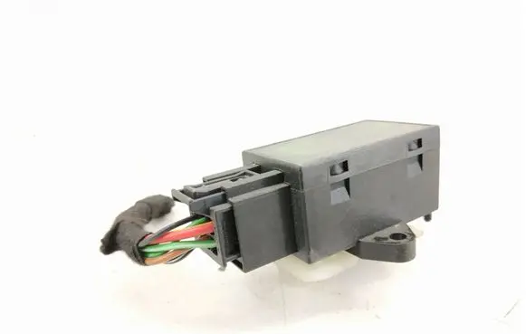 Porsche Cayenne (9PA) Sensor 7L0959772