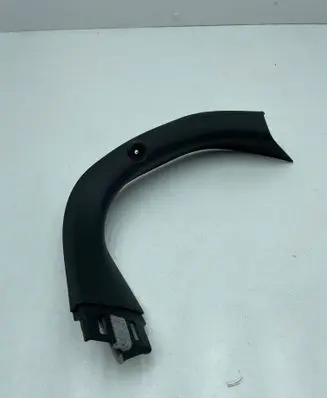 BMW 1 F20 F21 Other trunk/boot trim element 7239897