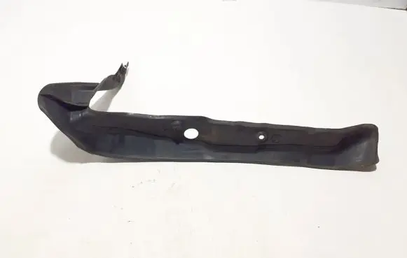 Audi A7 S7 4G Other body part 4G8821111A