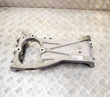 Maserati Levante Gearbox mounting bracket 06701055900 670105590