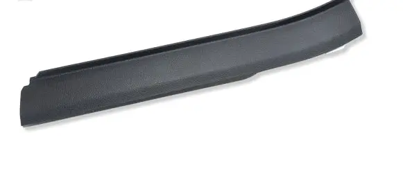 Volkswagen PASSAT B8 Other interior part 3G0868224B
