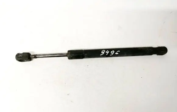 Audi A6 S6 C6 4F Tailgate/trunk strut/damper