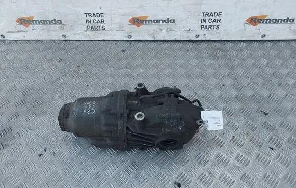 Honda CR-V Rear differential GR15 GR152066773