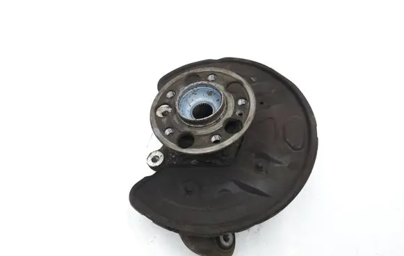 Mercedes-Benz E W213 Rear wheel hub A2133503205
