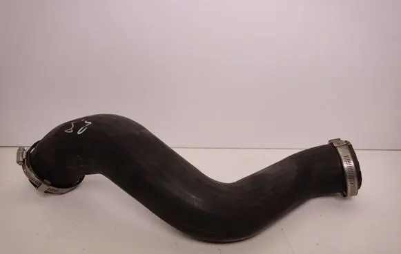 Ford Mustang VI Intercooler hose/pipe FR3C6F073AB